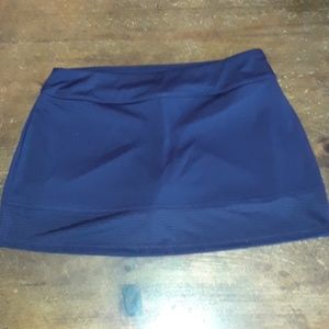 🆕️Bolle Tennis Skirt ☆NWOT☆